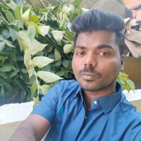 Mathan Kumar