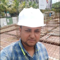Maroof Azam