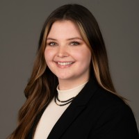 Tara Rathman