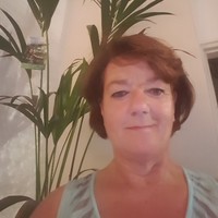 Suzan Koekkoek