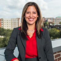 Chanda Torres