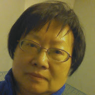 Marlee Cossar