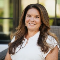 Dora Mobley