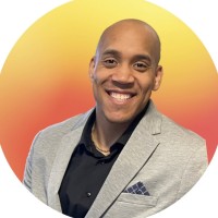 Jerome Conley