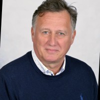 Danijel Muha