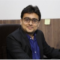 Ca Ankit Jatia