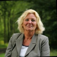 Caroline Hulsebos