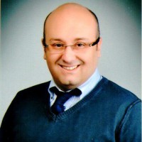 Doğan Şener