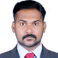 VINEETH DEVADAS