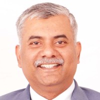 Nitin Sharma