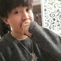 李振帮