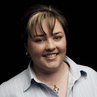 Amy Bromhead