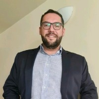 Eduardo Camelo