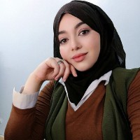 Kheira Bouchiba