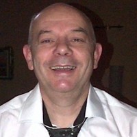 philippe ROUGEOT