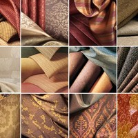 vishakha (vish) wanke textile