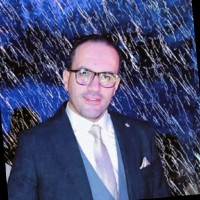 Ahmed Sobhy
