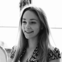 Isabella Beaumont