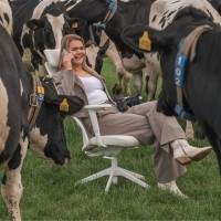 Fleur Maartje Bakker