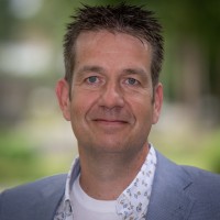 Pieter Simons