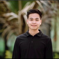 Kim Kho