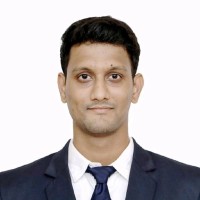 Viraj Pingle