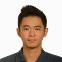 Hung Yu Chen