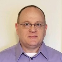 Jon Beam, MBA