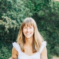Jennifer Peck
