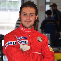 Rodolphe Pineau