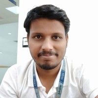 Prashant Deshmane