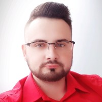 Michał Dzierżyk