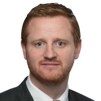 Brian M.