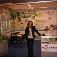 MARTA BACH
