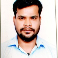 Deepak Barman