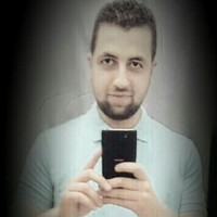 Mohamed Badr
