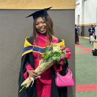 Praise Abimbola