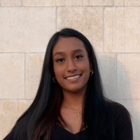 Anjali Das