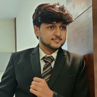 Rahul Govind E N