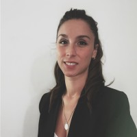Sophie Pitaval