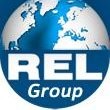 REL Group Ltd