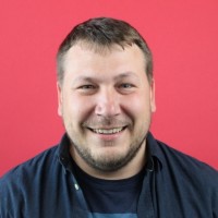 Anton Vazhdanov 🇺🇦
