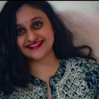 Pooja Umesh
