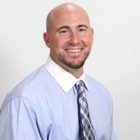 Sean Doherty