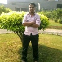 Santosh Nayak
