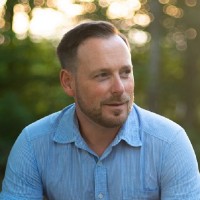 Michael Bellinger