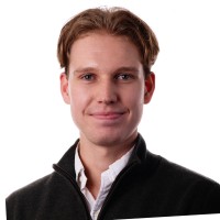 Lars Hoel