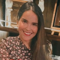 Karelis Ramirez