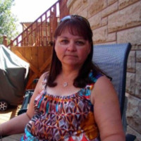 Gail Schmidt