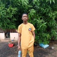 Bolorunduro Oluwabunmi